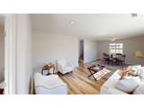 714 Pioneer Rd - Photo 2