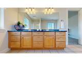 714 Pioneer Rd - Photo 20