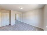 714 Pioneer Rd - Photo 22