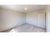 714 Pioneer Rd - Photo 23