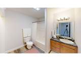 714 Pioneer Rd - Photo 24