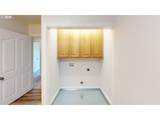 714 Pioneer Rd - Photo 25