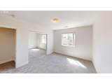 714 Pioneer Rd - Photo 26