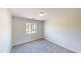 714 Pioneer Rd - Photo 27