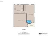 714 Pioneer Rd - Photo 28