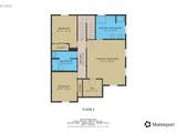 714 Pioneer Rd - Photo 29
