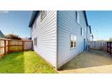 714 Pioneer Rd - Photo 30