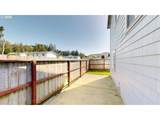 714 Pioneer Rd - Photo 31