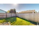 714 Pioneer Rd - Photo 32
