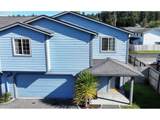 714 Pioneer Rd - Photo 33