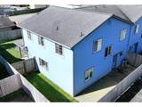 714 Pioneer Rd - Photo 34