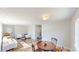 714 Pioneer Rd - Photo 4