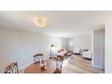 714 Pioneer Rd - Photo 5
