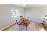 714 Pioneer Rd - Photo 6