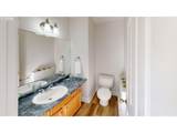 714 Pioneer Rd - Photo 7
