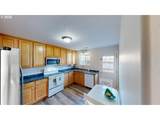 714 Pioneer Rd - Photo 8
