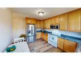 714 Pioneer Rd - Photo 9