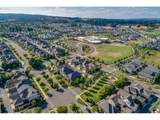 29276 Costa Cir - Photo 20