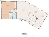 27480 Gibbs Rd - Photo 22