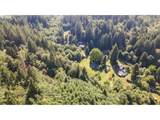 27480 Gibbs Rd - Photo 25