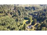 27480 Gibbs Rd - Photo 26