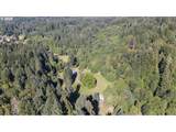 27480 Gibbs Rd - Photo 27