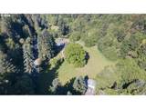 27480 Gibbs Rd - Photo 28