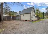 1747 Orchard Aly - Photo 40