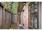 1747 Orchard Aly - Photo 41