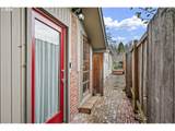1747 Orchard Aly - Photo 42