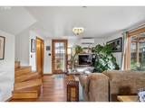 1747 Orchard Aly - Photo 8