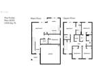 3368 Misty Meadows St - Photo 2