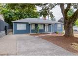 1009 113TH Ave - Photo 1