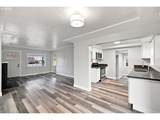 1009 113TH Ave - Photo 10
