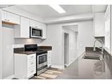 1009 113TH Ave - Photo 11