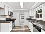1009 113TH Ave - Photo 12