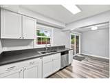 1009 113TH Ave - Photo 13