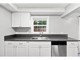 1009 113TH Ave - Photo 14