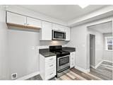 1009 113TH Ave - Photo 15