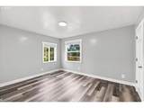 1009 113TH Ave - Photo 16