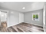 1009 113TH Ave - Photo 17
