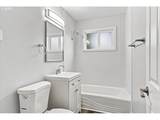 1009 113TH Ave - Photo 18