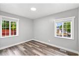 1009 113TH Ave - Photo 19