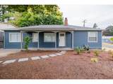 1009 113TH Ave - Photo 2