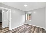 1009 113TH Ave - Photo 20