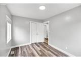 1009 113TH Ave - Photo 21