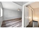 1009 113TH Ave - Photo 22