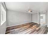 1009 113TH Ave - Photo 23