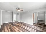 1009 113TH Ave - Photo 24