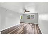 1009 113TH Ave - Photo 25